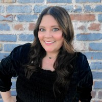 Lori Esser-Just