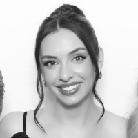 Sara Hansen, Ctrs