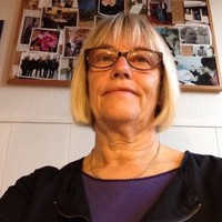 Jytte Bang-Jensen