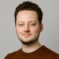 Dennis van Groenigen