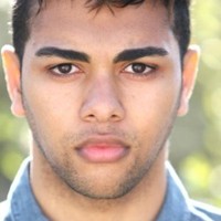 Lewis Devonish