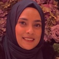 Fowzia Akthar
