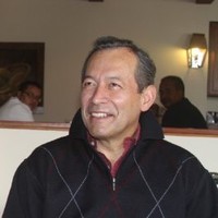 Leonardo Cañón Gaitán