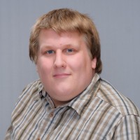 Joshua Halvorsen