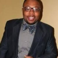 eugene mcfadden