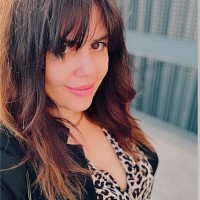 Yolanda Sag Tomás