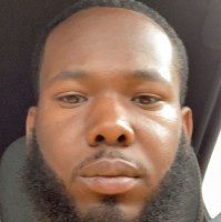 brandon Wages