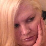 Monroe N.