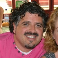 Juan Dominguez Mendez