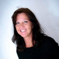Karin Pehrsson