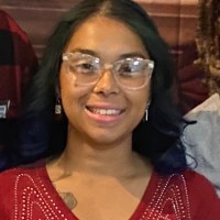 Shaneeetta Anthony