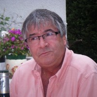 Jean-Pierre DEVERTAIN