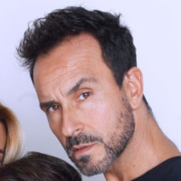 Roberto Gabriel Ambrosini