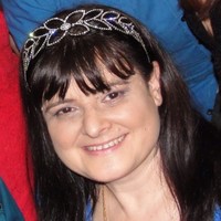 Susie Martinz