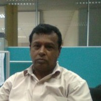 Shanmugam Sivaraj sivaraj