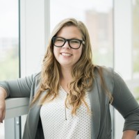 Erin Ott, Ncidq, Iida