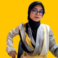 Hajar ERRAJI