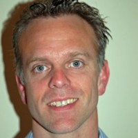 Jonathan Heenan