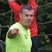 Tom Law