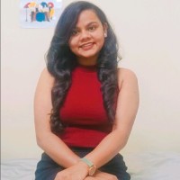 Tanya Gupta
