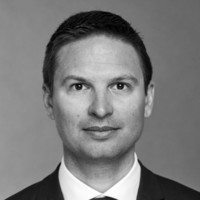 Philippe Kellerhals, Cfa