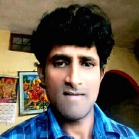 Pradeep Pradeep