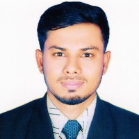 Muhammad. Kawsarul Mondol (Pgd-Pm)