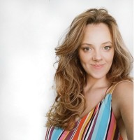 Márcia Novais