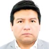 Hernán Pachas Magallanes