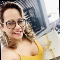 Karla Lopes