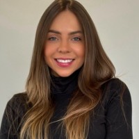 Isabella Benedetti