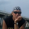 Greg Zaino