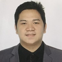 Seth Alada