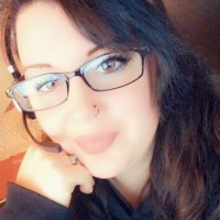 Elaine Snyder