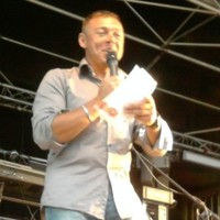 Jean Eric Payet