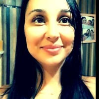 Audren Asbahr