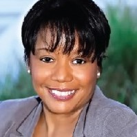 Camelia Irvin-Gardner