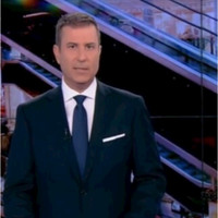 Panagiotis Stathis