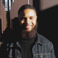 Ayo Lewis