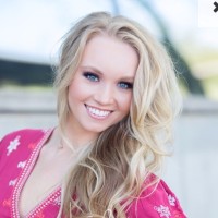 Taylor Wistort
