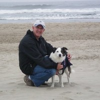 Mike Barnhart