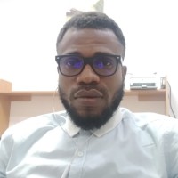Chinonyerem Vincent