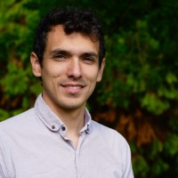 Juan Camilo Barbosa Becerra