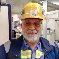 Luciano Barbieri