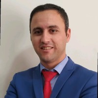 Hüseyin Büyükçelebi̇