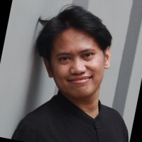 Lingga Agatha