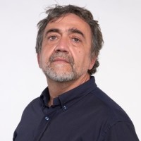 Diego Almayones