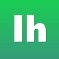 Ihunt Seu JobHunter