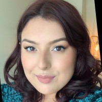 Sandra Ponce