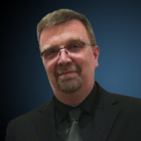 Jeff Homan